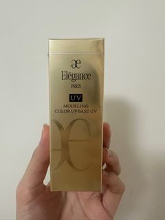 （分類：）位於 。 由 narniawardrobe 提交（商品編號 1363179327，圖片 1）。簡介： 。
