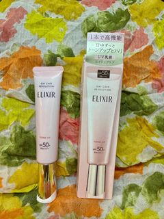 （分類：）位於 。 由 securityofficer 提交（商品編號 1363291132，圖片 1）。簡介： 。