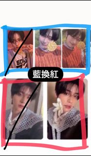 （分類：）位於 。 由 _bbxth 提交（商品編號 1363174238，圖片 1）。簡介： 。