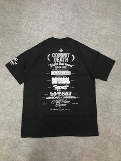 (Kategori: ) berada di . Dikirim oleh coldtruth (ID iklan 1363281796, Gambar 1). Deskripsi: .