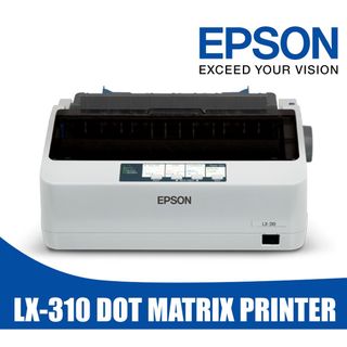 (Category: ) located in . Submitted by printer_supplies_provider (Listing ID 1363213113, Image 1). Description: .