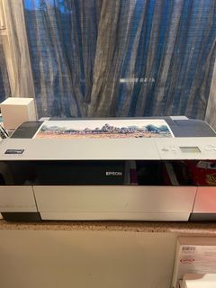 （分類：）位於 。 由 mongkokhei 提交（商品編號 1363278093，圖片 1）。簡介： 。