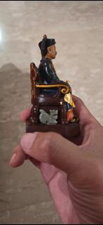 (Category: ) located in . Submitted by simonteo780 (Listing ID 1363345566, Image 1). Description: .