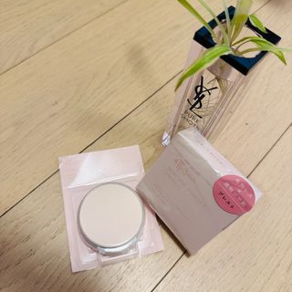 （分類：）位於 。 由 den2024 提交（商品編號 1363217723，圖片 1）。簡介： 。