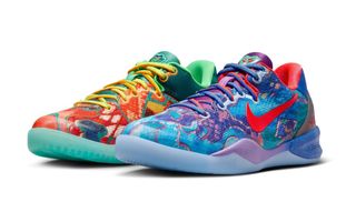 （分類：）位於 。 由 bookzzsneakers 提交（商品編號 1363243105，圖片 1）。簡介： 。