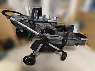 （分類：）位於 。 由 darkpat 提交（商品編號 1363252510，圖片 1）。簡介： 。