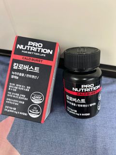 （分類：）位於 。 由 sabrinaxxx_ 提交（商品編號 1363273160，圖片 1）。簡介： 。