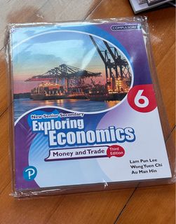 （分類：）位於 。 由 junsmoon 提交（商品編號 1363189719，圖片 1）。簡介： 。