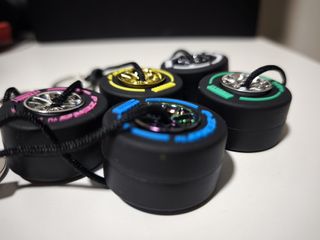 （分類：）位於 。 由 w5tty 提交（商品編號 1363284844，圖片 1）。簡介： 。