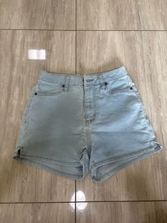 (Category: ) located in . Submitted by please.purchase (Listing ID 1363265326, Image 1). Description: .