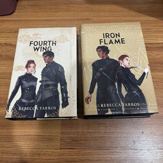 (Category: ) located in . Submitted by booksnbeauts (Listing ID 1363256633, Image 1). Description: .