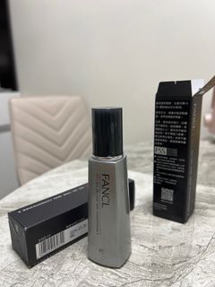 （分類：）位於 。 由 chy8464 提交（商品編號 1363264373，圖片 1）。簡介： 。