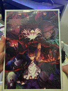 (Category: ) located in . Submitted by weijianay (Listing ID 1363192225, Image 1). Description: .