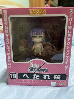 (Category: ) located in . Submitted by xia0en (Listing ID 1363174012, Image 1). Description: .