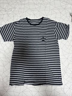 （分類：）位於 。 由 mdmd222 提交（商品編號 1363271137，圖片 1）。簡介： 。