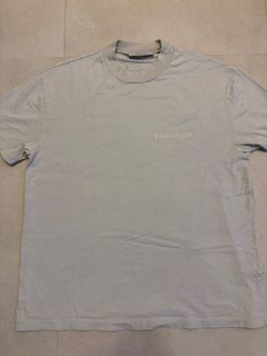 （分類：）位於 。 由 lloydmin 提交（商品編號 1363249916，圖片 1）。簡介： 。