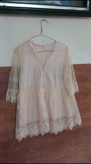 (Kategori: ) berada di . Dikirim oleh khouseylani (ID iklan 1363213050, Gambar 1). Deskripsi: .