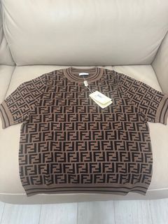 （分類：）位於 。 由 annn100 提交（商品編號 1363189114，圖片 1）。簡介： 。