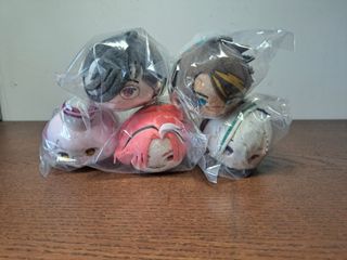 (Category: ) located in . Submitted by shunnere (Listing ID 1363228850, Image 1). Description: .