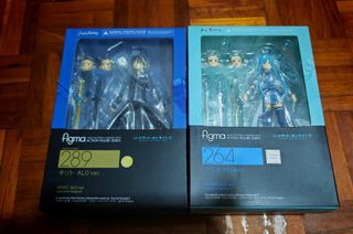 （分類：）位於 。 由 0214tiga 提交（商品編號 1363320842，圖片 1）。簡介： 。