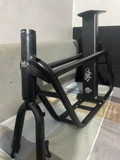 (Category: ) located in . Submitted by wanxy (Listing ID 1363230713, Image 1). Description: .