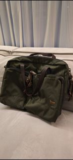 （分類：）位於 。 由 only.cool.stuff 提交（商品編號 1363278836，圖片 1）。簡介： 。