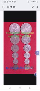 (Category: ) located in . Submitted by tan888treasure (Listing ID 1363192656, Image 1). Description: .