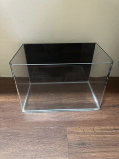 (Category: ) located in . Submitted by mrs.alkhatts (Listing ID 1363310830, Image 1). Description: .