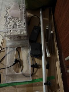 (Category: ) located in . Submitted by guccibosco (Listing ID 1363339641, Image 1). Description: .