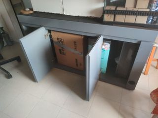 (Category: ) located in . Submitted by benedict80 (Listing ID 1363213845, Image 1). Description: .