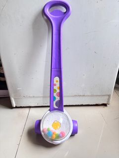 (Category: ) located in . Submitted by mommyclutter (Listing ID 1363216582, Image 1). Description: .