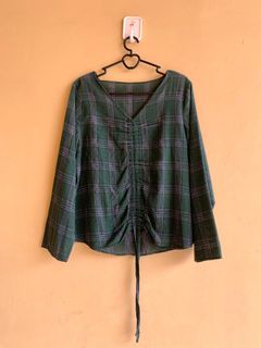 (Kategori: ) berada di . Dikirim oleh warmsmiley (ID iklan 1363269878, Gambar 1). Deskripsi: .