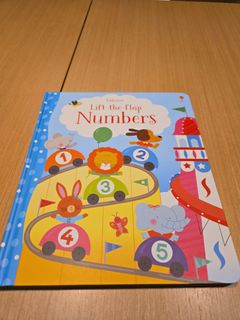 （分類：）位於 。 由 hansth 提交（商品編號 1363274174，圖片 1）。簡介： 。