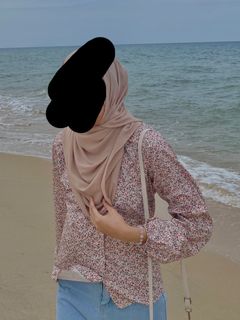 (Category: ) located in . Submitted by sebaju (Listing ID 1363342815, Image 1). Description: .