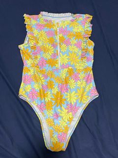 (Category: ) located in . Submitted by janineee29 (Listing ID 1363258251, Image 1). Description: .