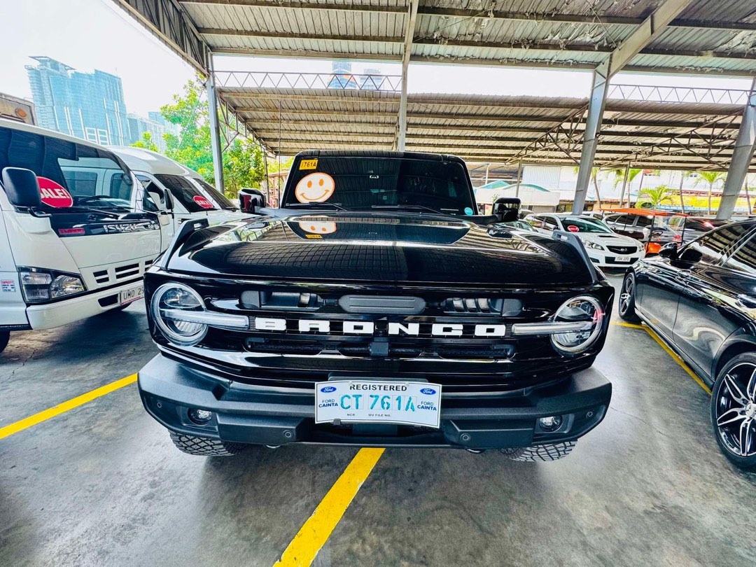 (Category: ) located in . Submitted by DRC_Autos (Listing ID 1363333871, Image 1). Description: .