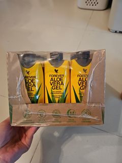 （分類：）位於 。 由 f_tink 提交（商品編號 1363245211，圖片 1）。簡介： 。