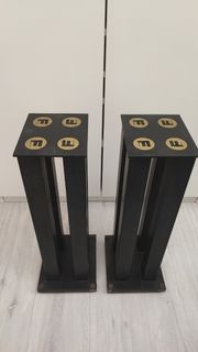 （分類：）位於 。 由 jackwongbaba 提交（商品編號 1363330920，圖片 1）。簡介： 。