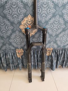 (Category: ) located in . Submitted by mahesh.nathan (Listing ID 1363186900, Image 1). Description: .