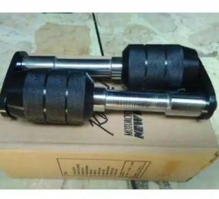 (Category: ) located in . Submitted by Nordin (Listing ID 1363175535, Image 1). Description: .