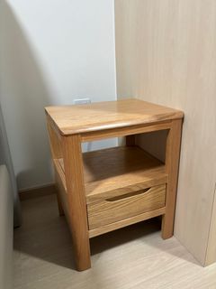 (Category: ) located in . Submitted by paetato (Listing ID 1363209297, Image 1). Description: .