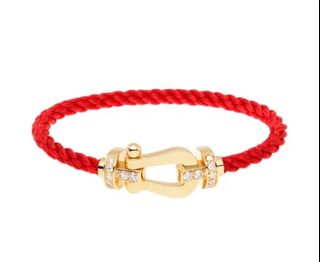 （分類：）位於 。 由 bolo.bvlgari 提交（商品編號 1363305767，圖片 1）。簡介： 。