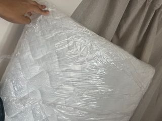 （分類：）位於 。 由 krish9097 提交（商品編號 1363173709，圖片 1）。簡介： 。