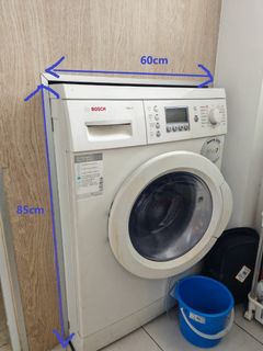(Category: ) located in . Submitted by krenchong (Listing ID 1363244904, Image 1). Description: .