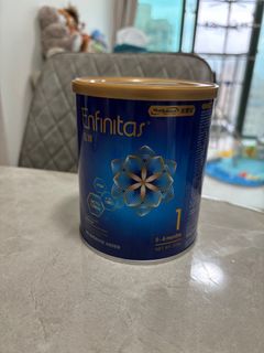 （分類：）位於 。 由 dindin9010 提交（商品編號 1363267921，圖片 1）。簡介： 。
