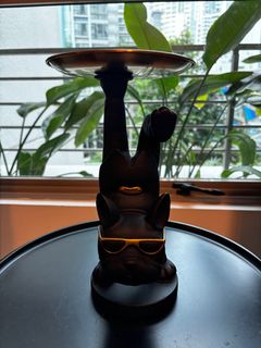 (Category: ) located in . Submitted by syeow (Listing ID 1363307473, Image 1). Description: .