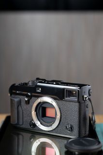 （分類：）位於 。 由 macveringa04430 提交（商品編號 1363297430，圖片 1）。簡介： 。