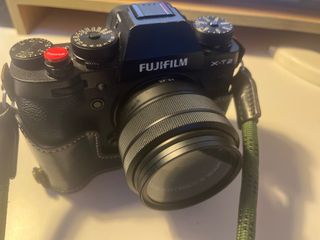 （分類：）位於 。 由 414jeff 提交（商品編號 1363277217，圖片 1）。簡介： 。