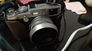 （分類：）位於 。 由 ryanwfwong 提交（商品編號 1363258090，圖片 1）。簡介： 。