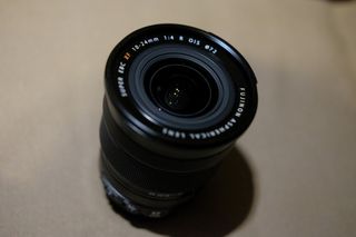 （分類：）位於 。 由 pkcar 提交（商品編號 1363299980，圖片 1）。簡介： 。